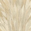 Arte Selva Abanico 34000 Arte Selva Abanico 34000