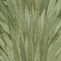 Arte Selva Abanico 34001 Arte Selva Abanico 34001