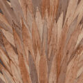 Arte Selva Abanico 34003 Arte Selva Abanico 34003