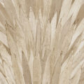 Arte Selva Abanico 34004 Arte Selva Abanico 34004