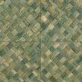 Arte Selva Pandan 34100 Arte Selva Pandan 34100