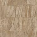 Arte Selva Capas 34300 Arte Selva Capas 34300