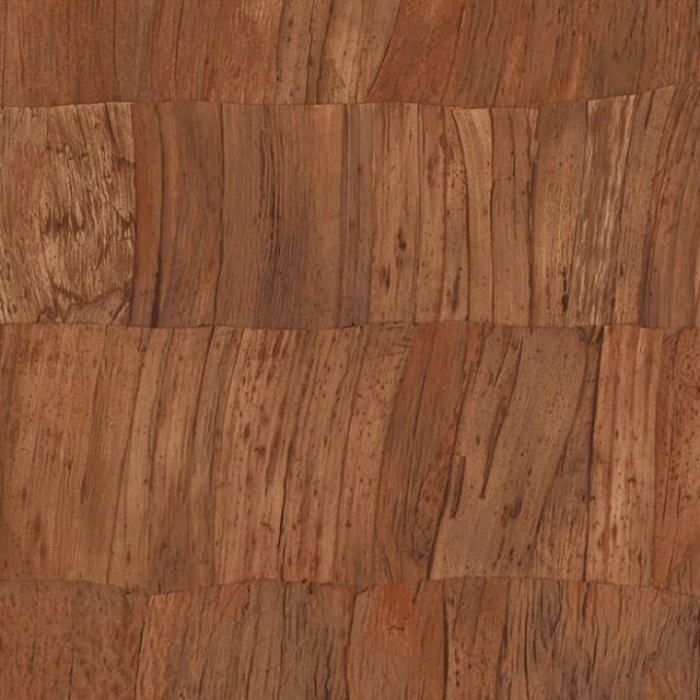 Arte Selva Capas 34302