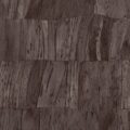 Arte Selva Capas 34303 Arte Selva Capas 34303