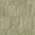 Arte Selva Capas 34304 Arte Selva Capas 34304
