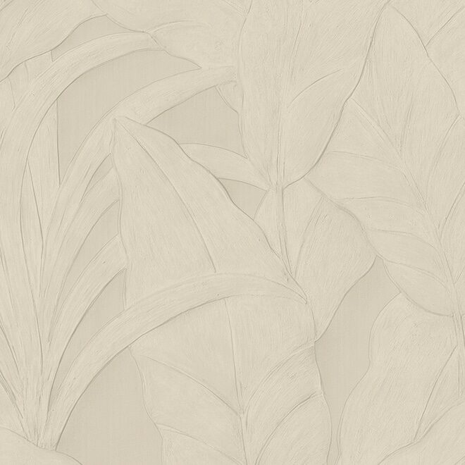 Arte Selva Musa 75002a