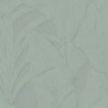 Arte Selva Musa 75003a Arte Selva Musa 75003a
