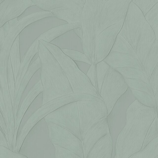 Arte Selva Musa 75003a