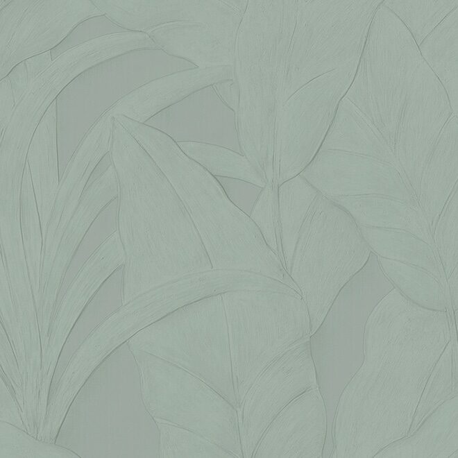 Arte Selva Musa 75003a