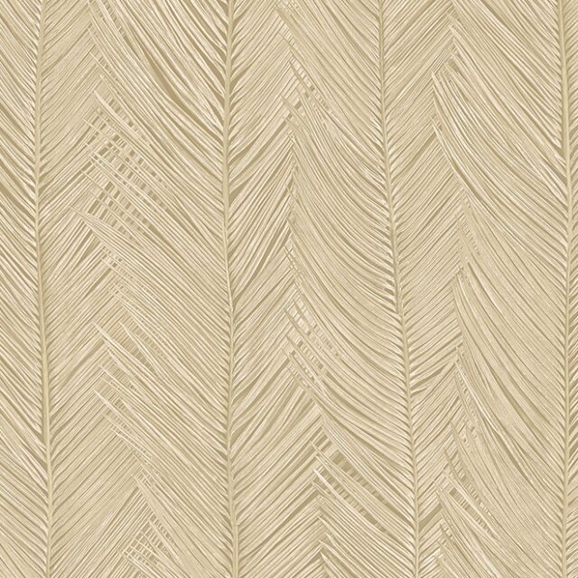 Arte Selva Itaya 75401a