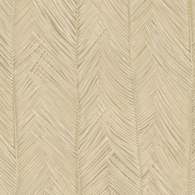 Arte Selva Itaya 75401a