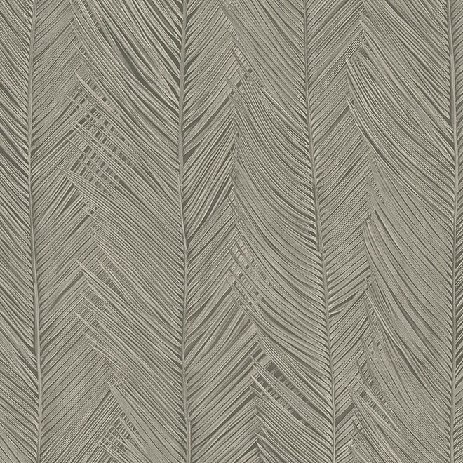 Arte Selva Itaya 75404a