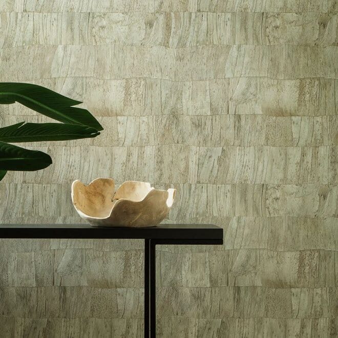 Arte Selva Capas 34304