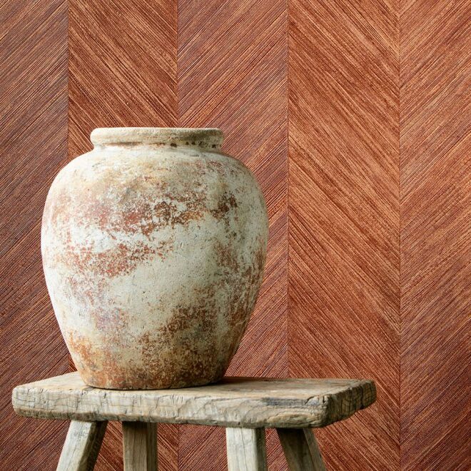 Arte Selva Corteza 34204