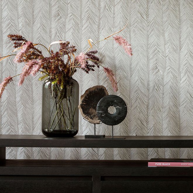 Arte Selva Itaya 75404a
