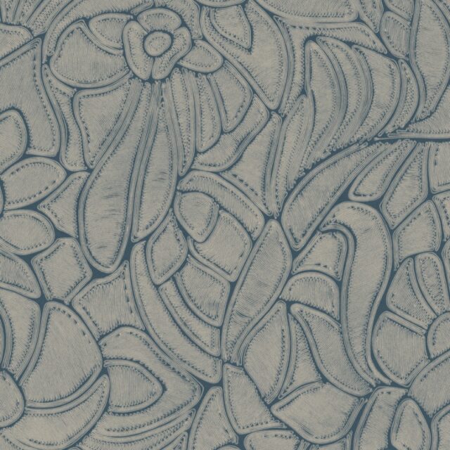 Arte Manila Flora 64540