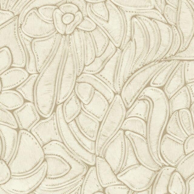 Arte Manila Flora 64541