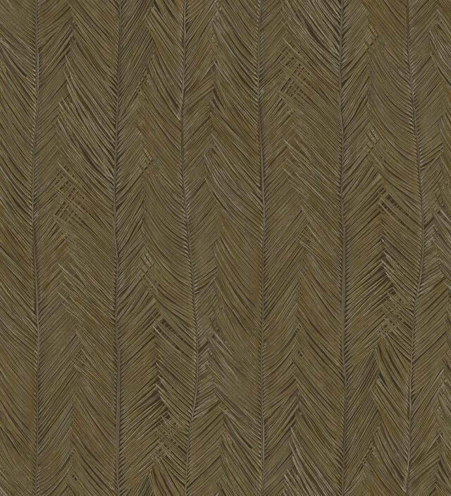 Arte Selva Itaya 75407a